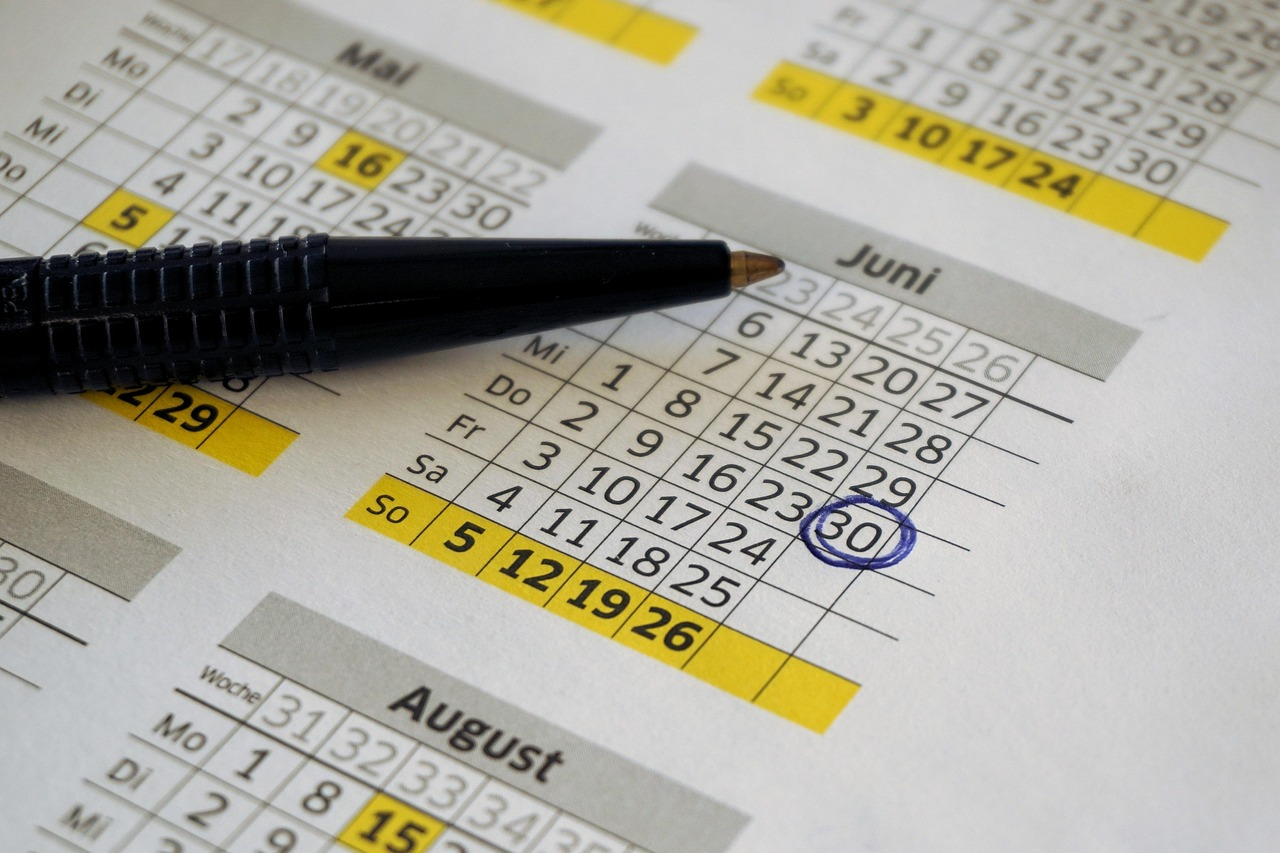 人材・教育会社の運営事務